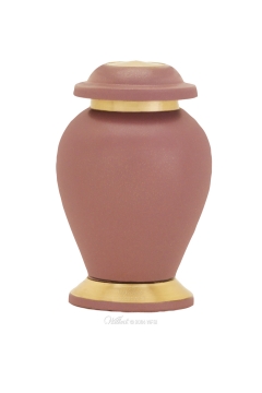 Avondale Lavender Cremation Memento