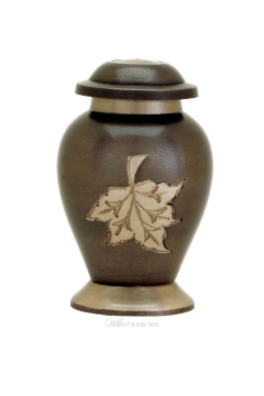 Avondale Slate Cremation Memento