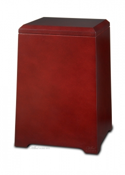 Belmont Cremation Urn