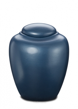 Eco-Ocean Biodegradable Cremation Urn