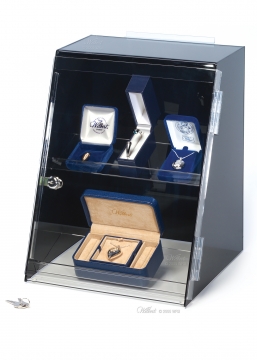 Jewelry Case