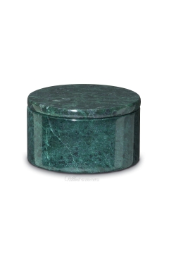 Marble Cach&eacute;