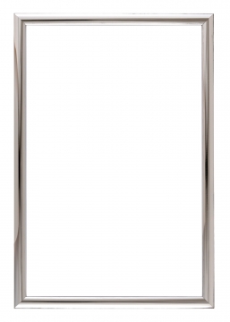 Stainless Steel Frame