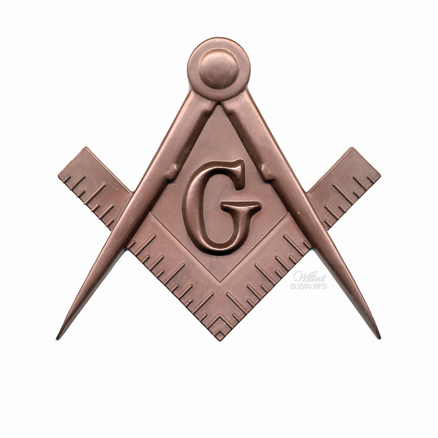 What You Need To Know About Bg3 Masons Guild - ewfu8gd