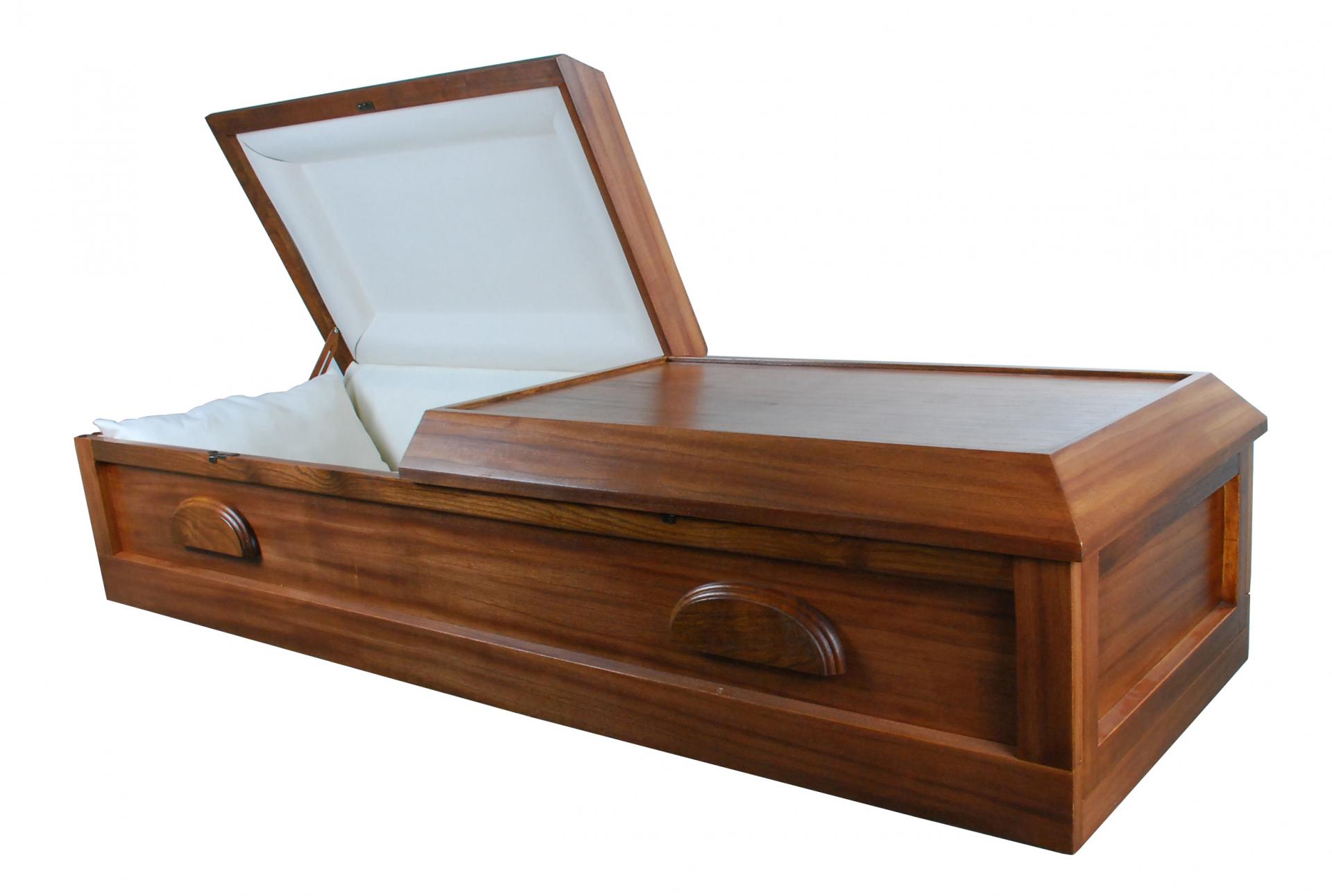 brutsche concrete caskets michigan