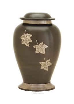 Avondale Slate Cremation Urn