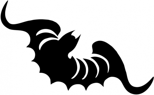 Bat