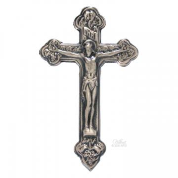 Crucifix