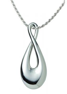 Eternal Pendant Eternal Pendant