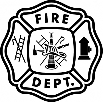 Fire Department | Memorialization & Personalization - Life's ...