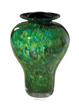 KB Spring Cremation Urn