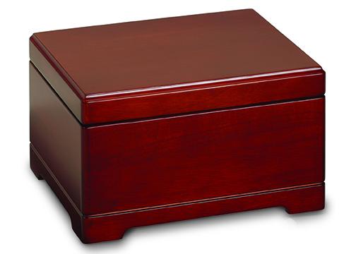 Hayden Urn Hayden Urn
