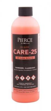 Care 25