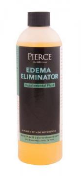 Edema Eliminator