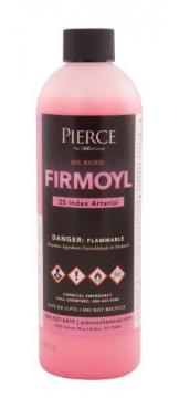 Firmoyl Plus 25