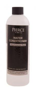 Water Conditioner