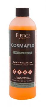 Cosmaflo22 Cosmaflo22
