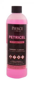 Petricel 21.5