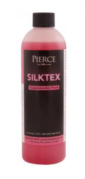 Silktex