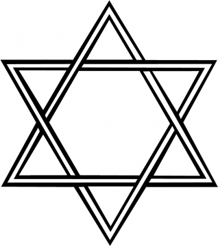 Star of David