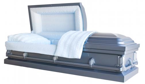 Staunton Series - Blue Staunton Series - Blue