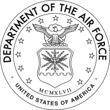 US Air Force