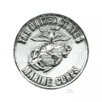 U.S. Marines