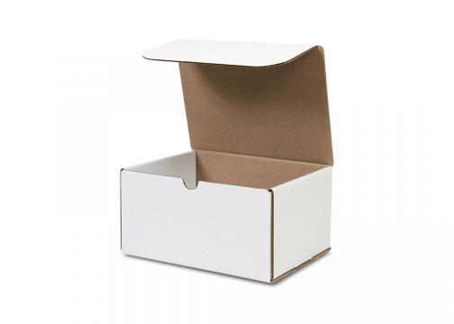 Mailer Box