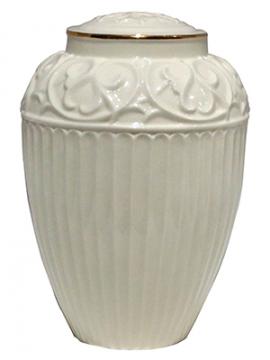 Elegance Urn by Lenox