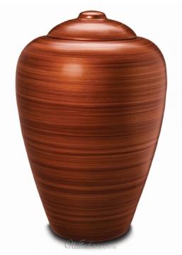 Barcelona Ecourn Cremation Urn