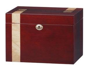 Brentwood Memory Chest 