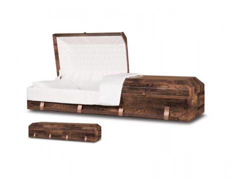 Emerson Rustic