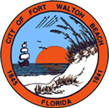 City of Fort Walton