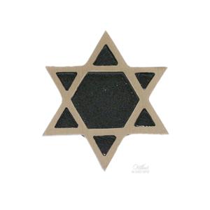 Star of David