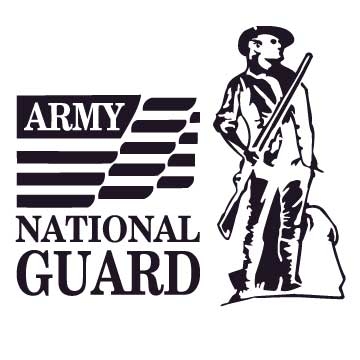 Army National Guard