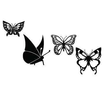 Butterflies (group)