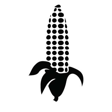 Corn