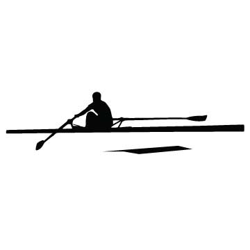 Rowing (Crew)