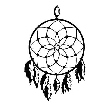 Dreamcatcher