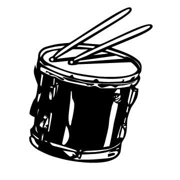 Drum