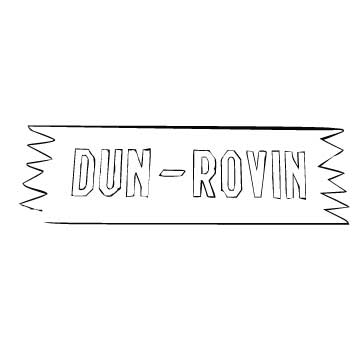 Dun Rovin