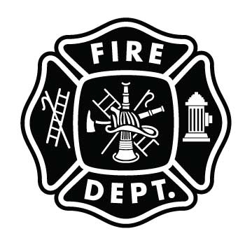 Fire Department (Version 1)