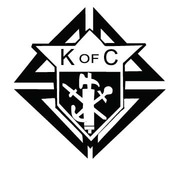 Knights of Columbus