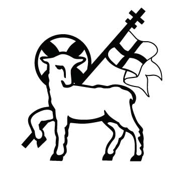 Agnus Dei (Lamb of God)