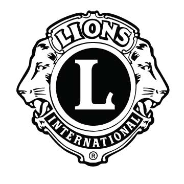 Lions Club International