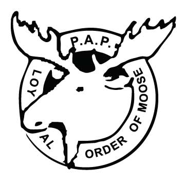 Loyal Order of Moose