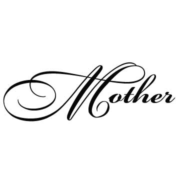 Mother