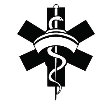 Nurse (Symbol and Hat)