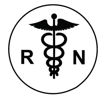 RN Symbol