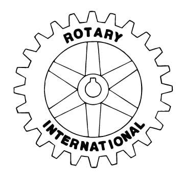 Rotary